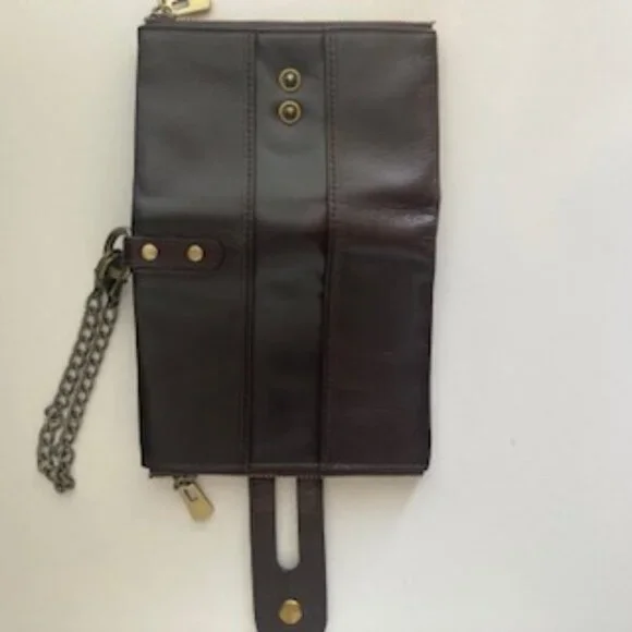 Wallet - Picture 9 of 10